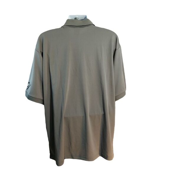Superior Uniform Group Polo Size XL - Picture 2 of 5